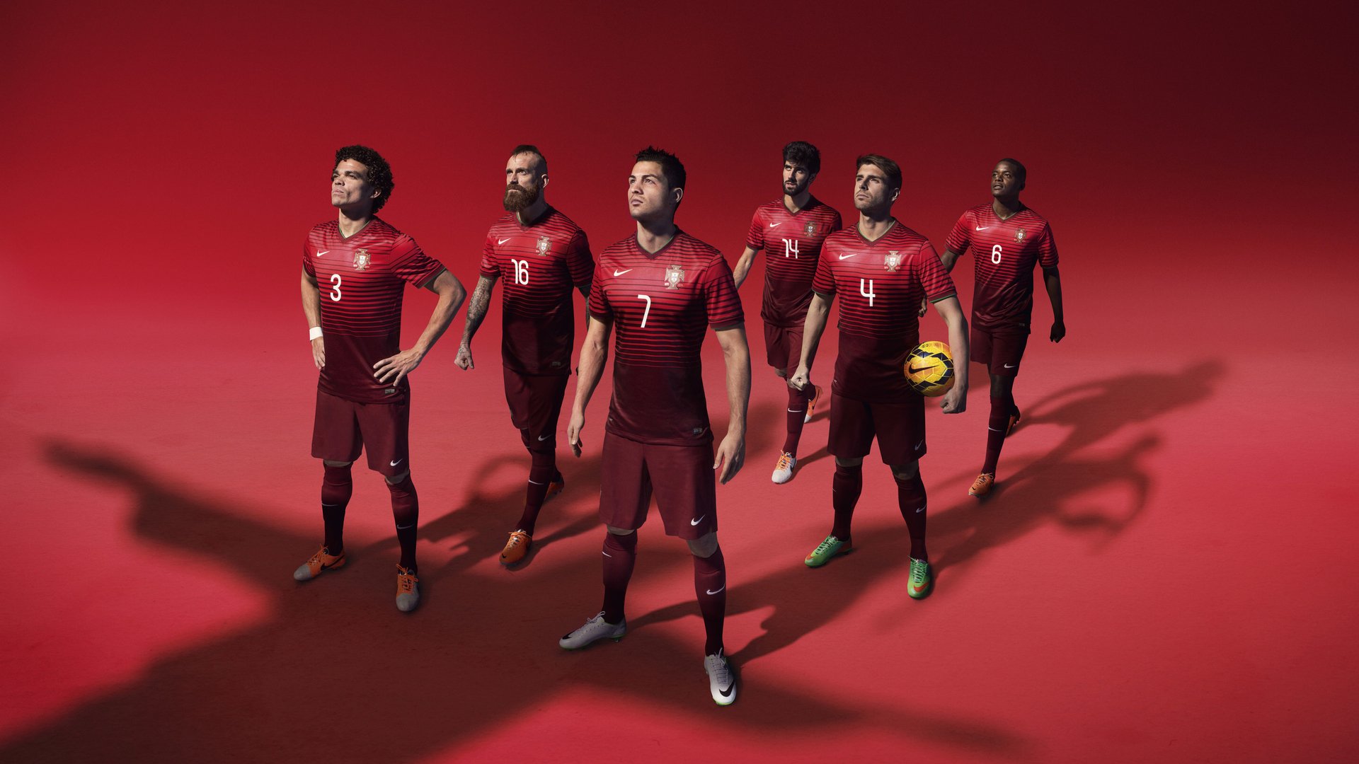 掘金通过轮转掌控节奏继续扩大优势，“掘金”