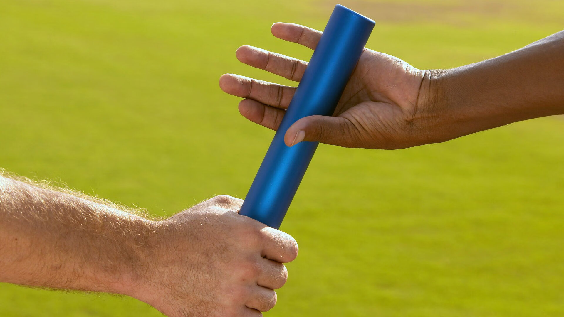 橄榄球运动员就业转型获支持，橄榄球就业前景