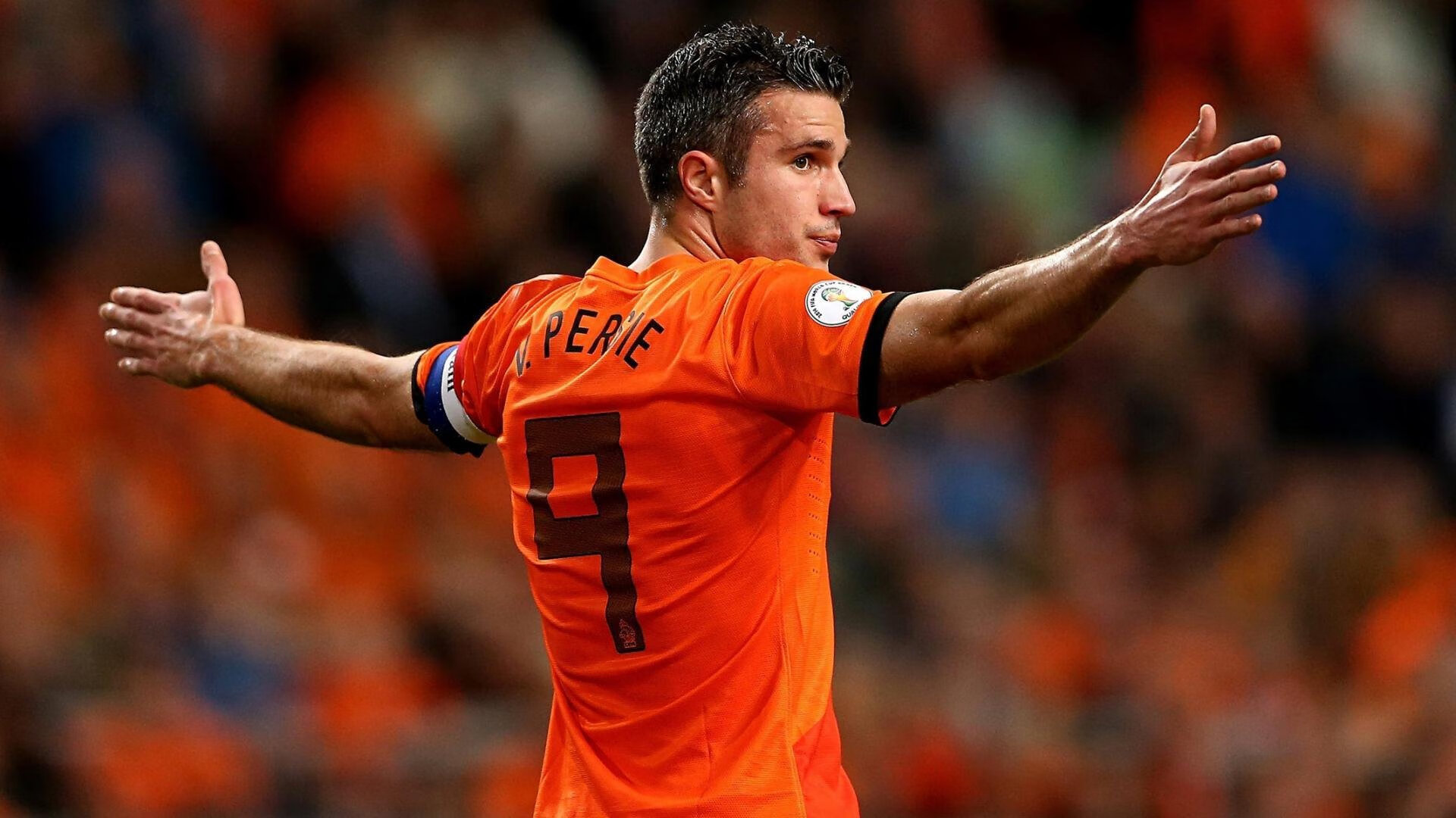 法甲未来巨星：新秀崛起，未来可期！，法甲潜力球员