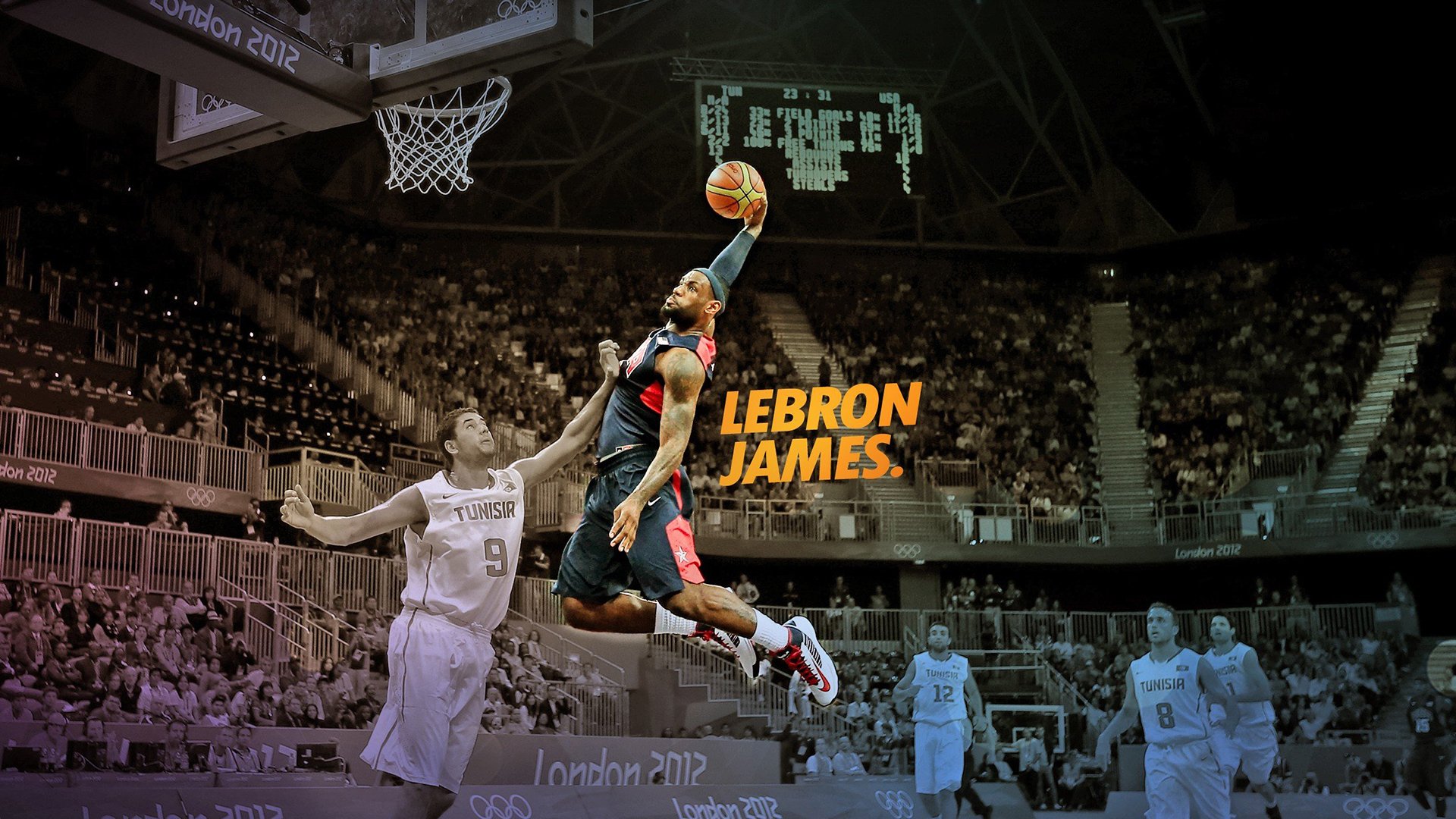 英超激烈角逐：每一场都扣人心弦！，英超激烈角逐_每一场都扣人心弦吗