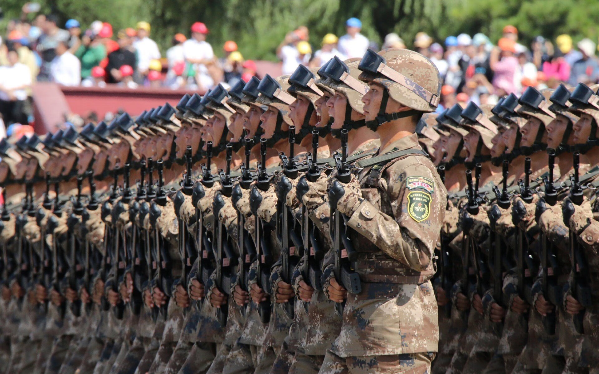 _中国运动员海外巡演：友谊与荣誉的交流_，中国运动员去外国比赛