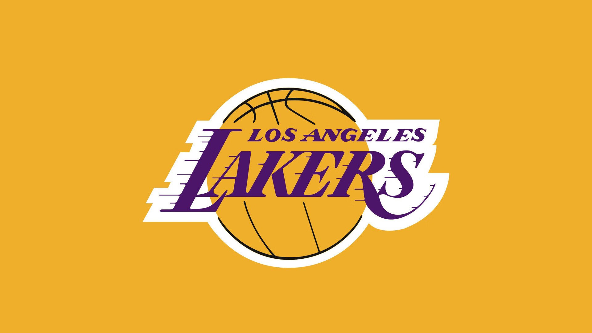 冲刺阶段划频提升力度可观,冲刺阶段如何提分