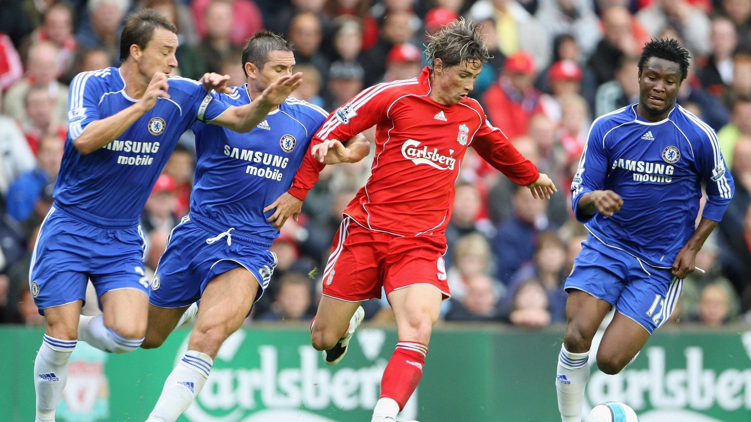 巴黎圣日耳曼继续领跑法甲,夺冠形势一片光明