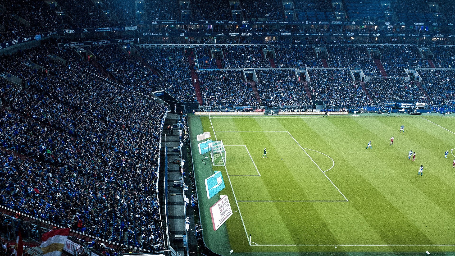 美洲杯明星精彩纷呈：突破、助攻、精彩不断！，美洲杯人气