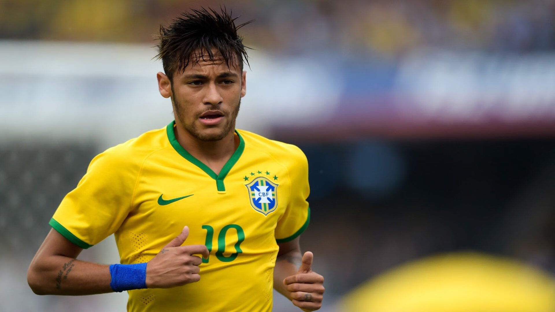 青训项目开设守门员专项课程提升岗位专业水平，青少年守门员训练教程视频