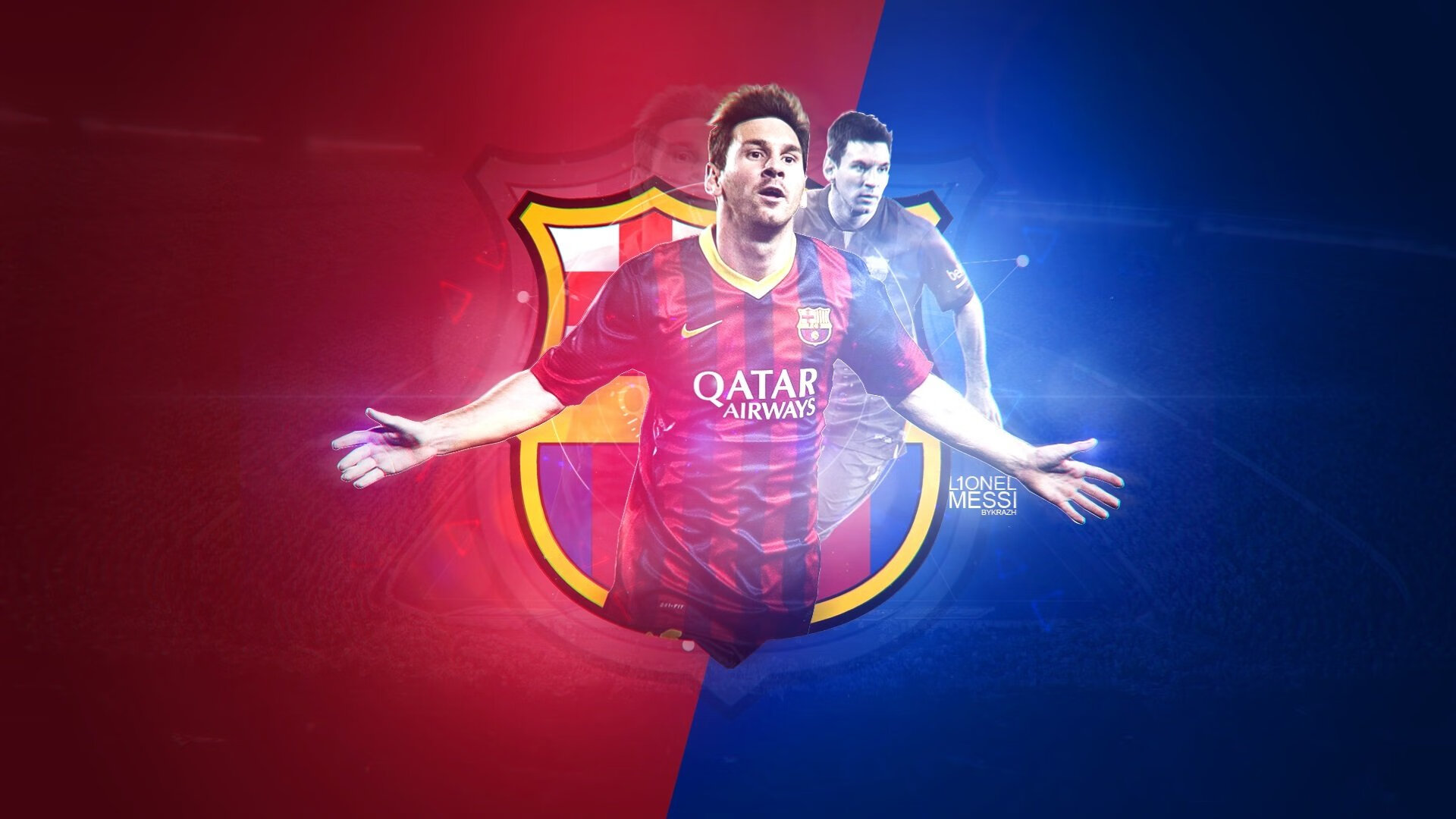 麦金托什稳步提升比赛节奏与速度，麦金托什海报